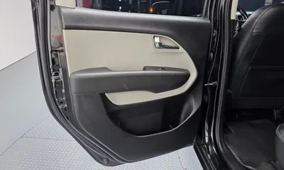 Kia Ray 2013, 155705 км, за 3711.66 USD - фото 25