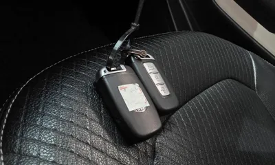 Kia Ray 2013, 155705 км, за 3711.66 USD - фото 31
