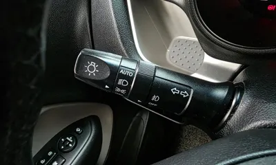 Kia Ray 2013, 155705 км, за 3711.66 USD - фото 33