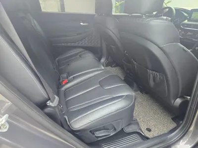 Hyundai Santafe 2019, 183129 км, за 9621.01 USD - фото 9