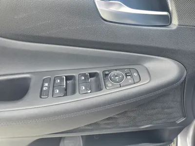 Hyundai Santafe 2019, 183129 км, за 9621.01 USD - фото 13