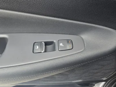 Hyundai Santafe 2019, 183129 км, за 9621.01 USD - фото 16