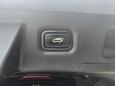 Hyundai Santafe 2019, 183129 км, за 9621.01 USD - фото 18