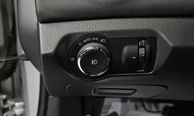 ChevroletGMDaewoo Cruze 2014, 114216 км, за 1582.78 USD - фото 15