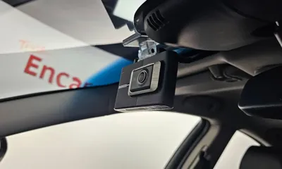 ChevroletGMDaewoo Cruze 2014, 114216 км, за 1582.78 USD - фото 20
