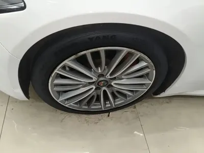 Alfa Romeo Giulia 2018, 69200 км, за 19367.9 USD - фото 23