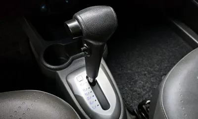 ChevroletGMDaewoo Spark 2014, 121570 км, за 1885.2 USD - фото 9