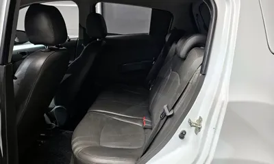 ChevroletGMDaewoo Spark 2014, 121570 км, за 1885.2 USD - фото 13