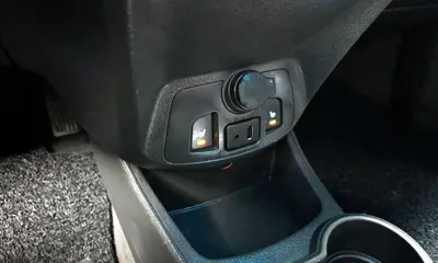 ChevroletGMDaewoo Spark 2014, 121570 км, за 1885.2 USD - фото 18