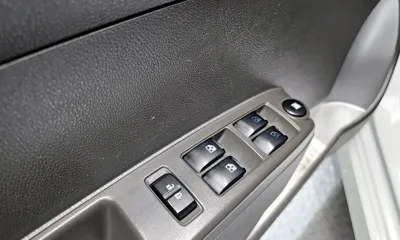 ChevroletGMDaewoo Spark 2014, 121570 км, за 1885.2 USD - фото 19