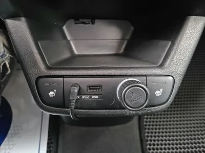 Kia Ray 2012, 89769 км, за 4463.7 USD - фото 15