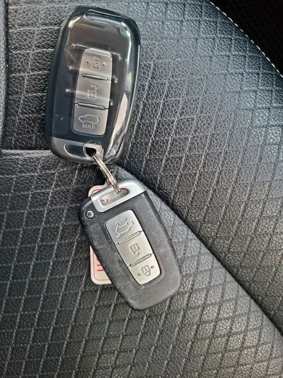Kia Ray 2012, 89769 км, за 4463.7 USD - фото 17