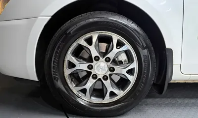 Kia Canival 2013, 163373 км, за 2874.13 USD