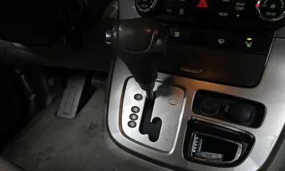 Kia Canival 2013, 163373 км, за 2874.13 USD - фото 9
