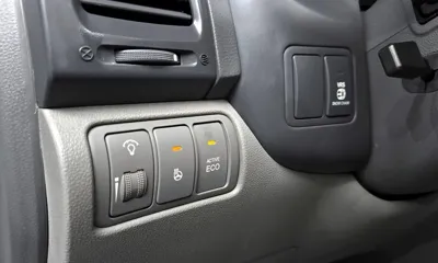 Kia Canival 2013, 163373 км, за 2874.13 USD - фото 14