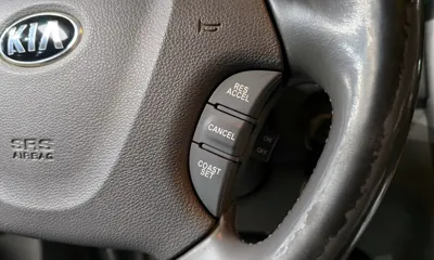 Kia Canival 2013, 163373 км, за 2874.13 USD - фото 18