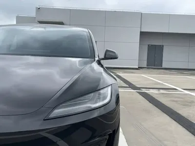 Tesla Model 3 2024, 40400 км, за 38607.06 USD - фото 20