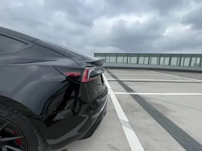 Tesla Model 3 2024, 40400 км, за 38607.06 USD - фото 22