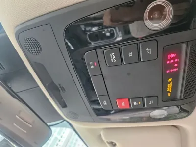 Kia Canival 2023, 79266 км, за 17451.32 USD - фото 6