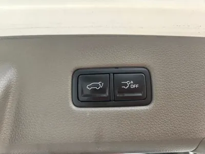 Kia Canival 2023, 79266 км, за 17451.32 USD - фото 13
