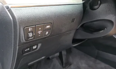 Kia K5 2023, 50409 км, за 16345.02 USD - фото 17