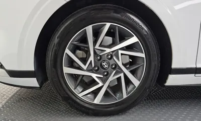 Hyundai Grandeur 2023, 178302 км, за 12034.88 USD