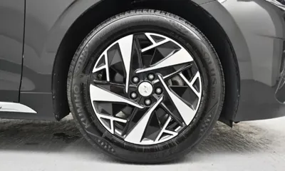 Hyundai Grandeur 2020, 127013 км, за 12222.38 USD