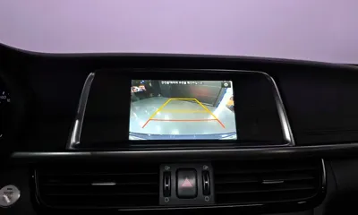 Kia K5 2016, 104159 км, за 4988.84 USD - фото 15