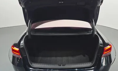 Kia K5 2016, 104159 км, за 4988.84 USD - фото 21