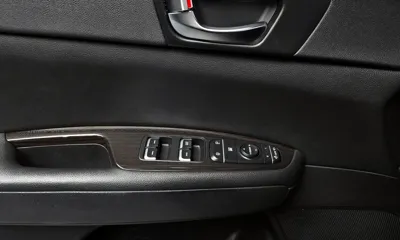 Kia K5 2016, 104159 км, за 4988.84 USD - фото 25