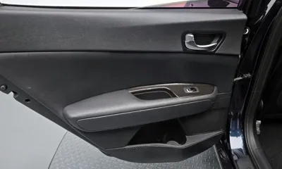 Kia K5 2016, 104159 км, за 4988.84 USD - фото 26