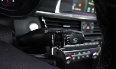 Kia K5 2016, 104159 км, за 4988.84 USD - фото 29