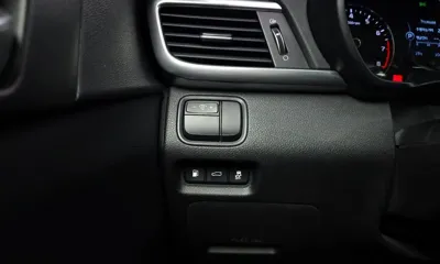 Kia K5 2016, 104159 км, за 4988.84 USD - фото 30
