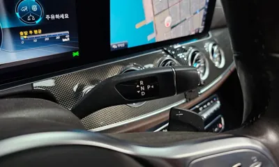 Mercedes-Benz CLS-Class 2020, 85618 км, за 21423.45 USD - фото 9