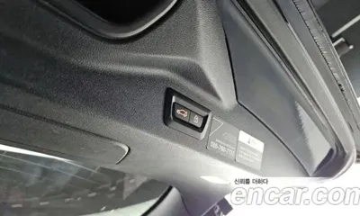 BMW X7 2021, 137571 км, за 44928.97 USD - фото 20