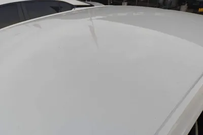 Volkswagen Lavida 2021, 123300 км, за 8540 USD - фото 7