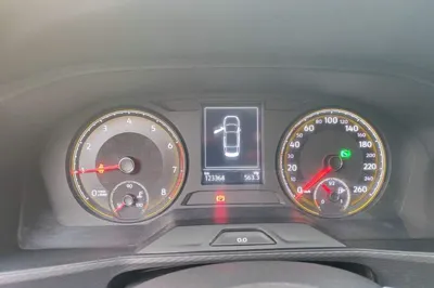Volkswagen Lavida 2021, 123300 км, за 8540 USD - фото 14