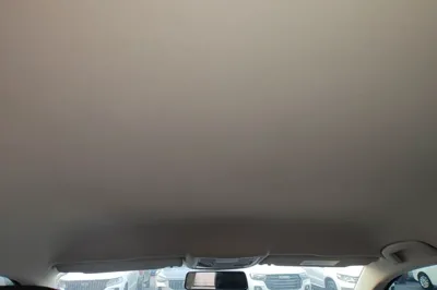 Volkswagen Lavida 2021, 123300 км, за 8540 USD - фото 21