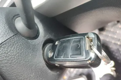 Volkswagen Lavida 2021, 123300 км, за 8540 USD - фото 23