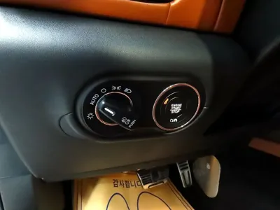 Maserati Levante 2017, 94000 км, за 17451.32 USD - фото 17