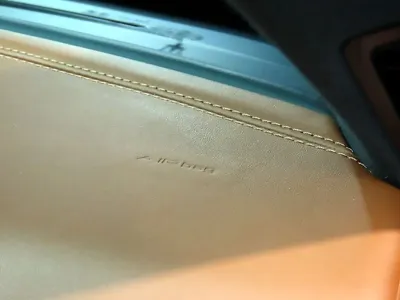 Maserati Levante 2017, 94000 км, за 17451.32 USD - фото 20