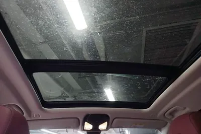 BMW X5 2022, 38800 км, за 52423 USD - фото 21