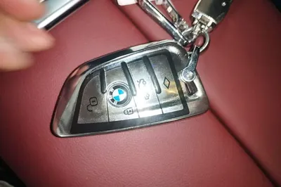 BMW X5 2022, 38800 км, за 52423 USD - фото 23