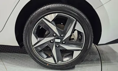 Hyundai Avante 2022, 37421 км, за 14657.99 USD - фото 21