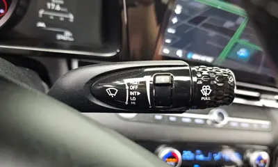 Hyundai Avante 2022, 37421 км, за 14657.99 USD - фото 29