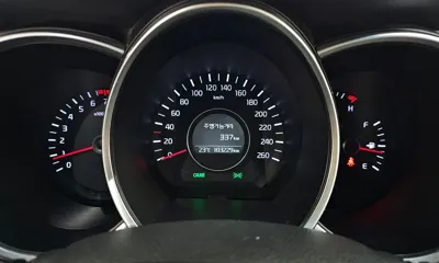 Kia K5 2015, 103229 км, за 3931.99 USD - фото 8