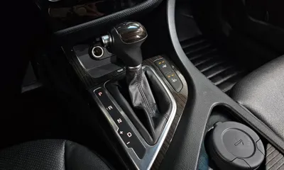 Kia K5 2015, 103229 км, за 3931.99 USD - фото 9
