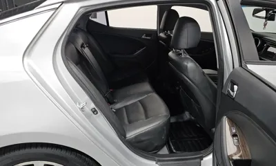 Kia K5 2015, 103229 км, за 3931.99 USD - фото 11