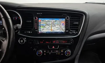 Kia K5 2015, 103229 км, за 3931.99 USD - фото 12