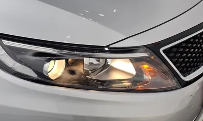 Kia K5 2015, 103229 км, за 3931.99 USD - фото 22